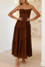 9c25add6-1898-49d5-b259-308a25c858f7-Max-Origin