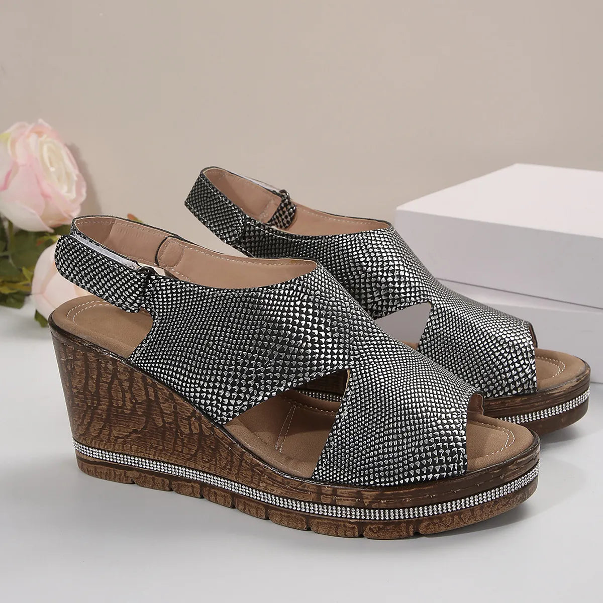 9c2b3e7a-bafe-4701-9082-0fe5adf94f1e-Max-Origin