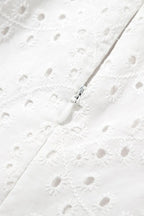 9ce0fe07-8b47-4973-b40e-ac80ab7dcae7-Max-Origin