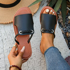 9d5d4bbd-b366-4000-a92b-a13220881163-Max-Origin