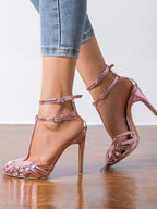 9e1e4a2618234dc1b435ec3d24676da2-Max-Origin