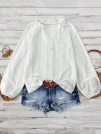 9f2475a907dd417c9fa1450a0353f154-Max-Origin