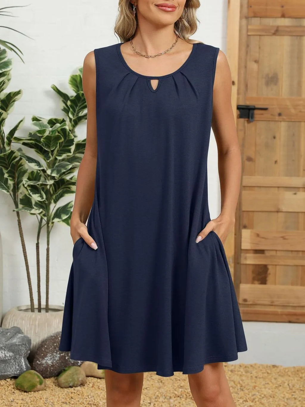 9f2766ae-46ea-47cb-8690-ef9b295c4aad-Max-Origin