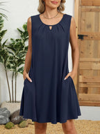 9f2766ae-46ea-47cb-8690-ef9b295c4aad-Max-Origin