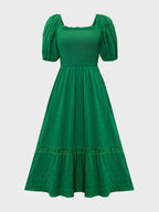 a17363330fc94a6abd948221382209bb-Max-Origin