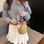 a211515d53b9466b94f8cc0aa32df66c-Max-Origin