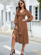 a26ab4fb69be4924928bbe19ed0bfb1b-Max