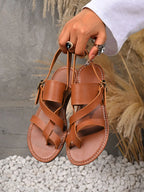 a34a9dfb-1b4a-4ed3-a3ce-062c1803ff62-Max-Origin