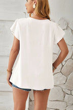 a5928a24-5de8-4b4b-832a-da077655888a-Max