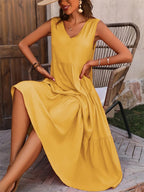 a5a673f1-a959-4a1b-9dba-33cb25bec9e4-Max