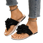 a5e7ba2f8ae7483daae4da16c92522ea-Max-Origin