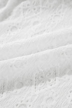 a655c0e7-d796-413d-a710-294d31eab878-Max-Origin