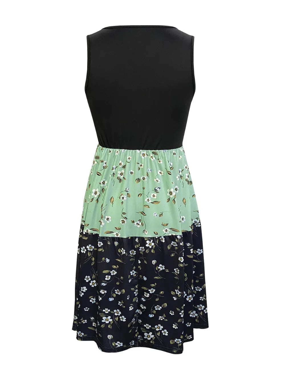 a665cc3c-7c80-4358-96b2-8afcc0b056a0-Max