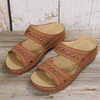 a6dd4c6c-a37b-461e-8f6d-c152818a5eb6-Max