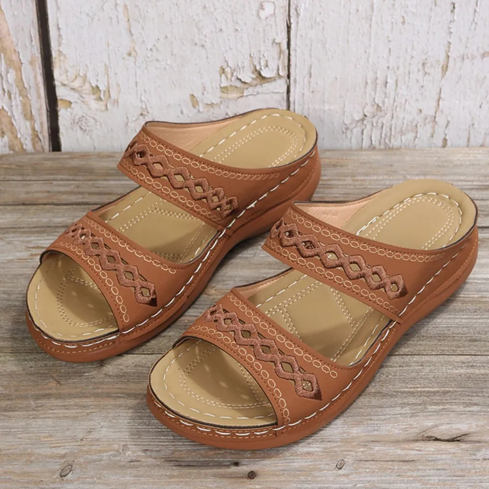 a6dd4c6c-a37b-461e-8f6d-c152818a5eb6-Max