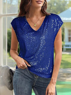 a7a25dae-3ab0-42ca-8574-b01bf65426bf-Max-Origin