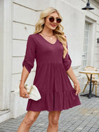 a7c2f33b-374c-45d4-b2f0-9eb17c74db57-Max