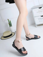 a822cb02d13a4c5faf267414f8f45577-Max-Origin