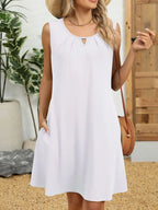 a88e8efc-5594-4703-8e37-2dac4a69c6d1-Max-Origin