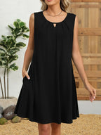 a9b2d100-efa9-4e35-9c91-552e640ac113-Max-Origin