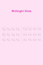 aa46fe6b-1e10-4b62-b3d2-28ae58d095c0-Max