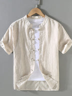 ab67be69b2b84249916fc120e6536d93-Max-Origin