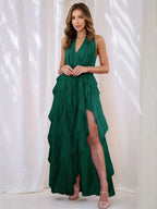 ab6c479f-feb3-4b0c-85ca-9129d588016b-Max