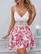 ad5e7976-5fdc-4f13-98f8-60fb0c8a6170-Max-Origin