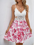 aeb099ce-7ebb-452d-9658-de28976d2b20-Max-Origin