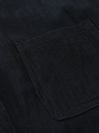 aecae6ecb25940d690801b4644b35401-Max-Origin