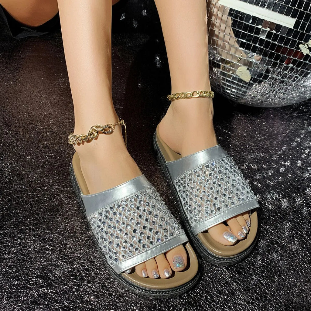 afac437e-b04c-48ff-a3ca-390a81a73798-Max-Origin