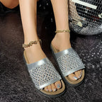 afac437e-b04c-48ff-a3ca-390a81a73798-Max-Origin