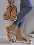 b0a8e7d317b2417aa120133eeb55d52f-Max-Origin