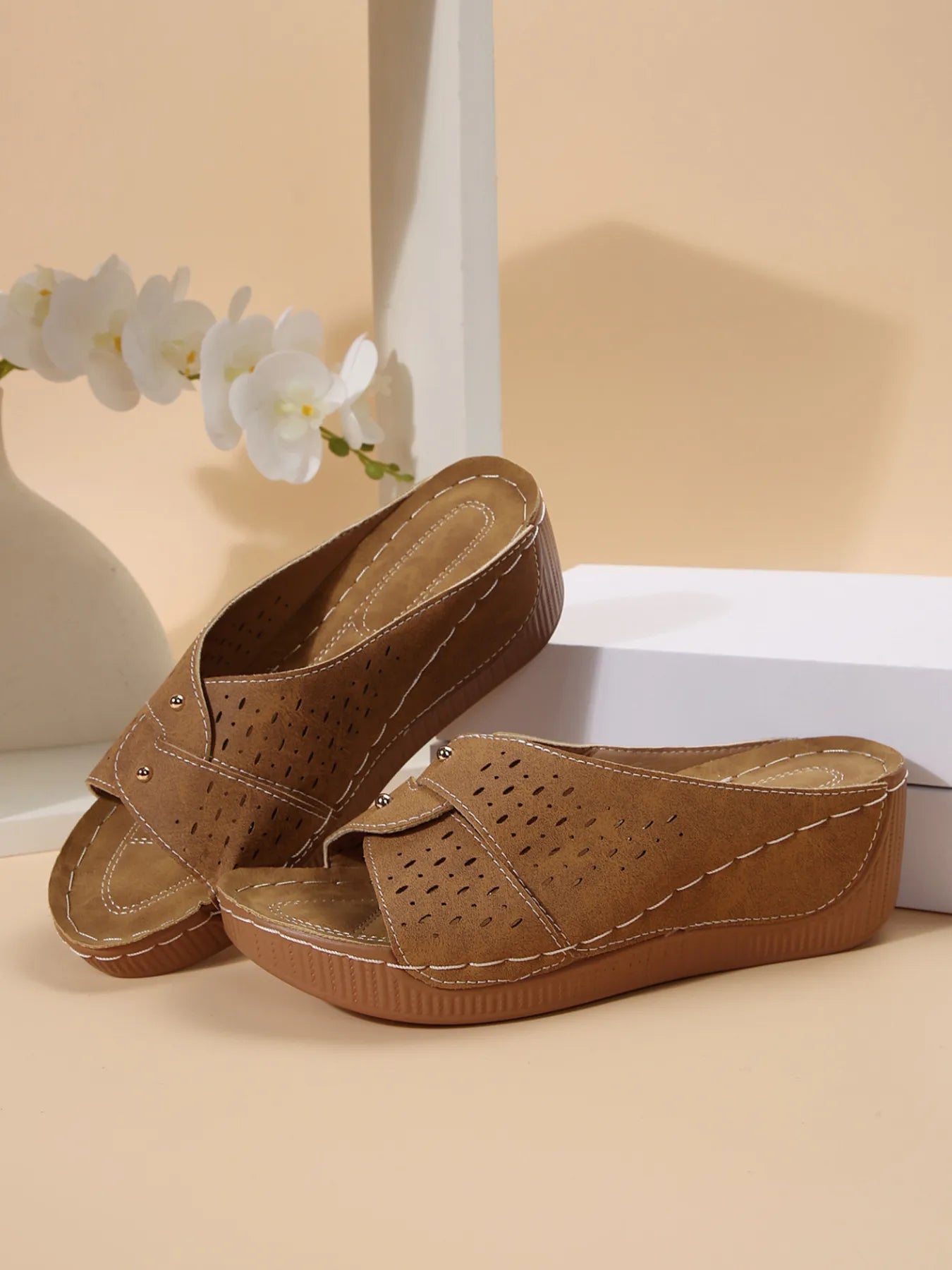 b0e8f62b2cd14e51bab1b7f79866125f-Max-Origin