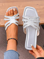 b0fdb6fe0b2c4b8c89d673d35fb197ea-Max-Origin