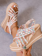 b1cacb84f2e140bfa6e68e85f9f134c1-Max-Origin