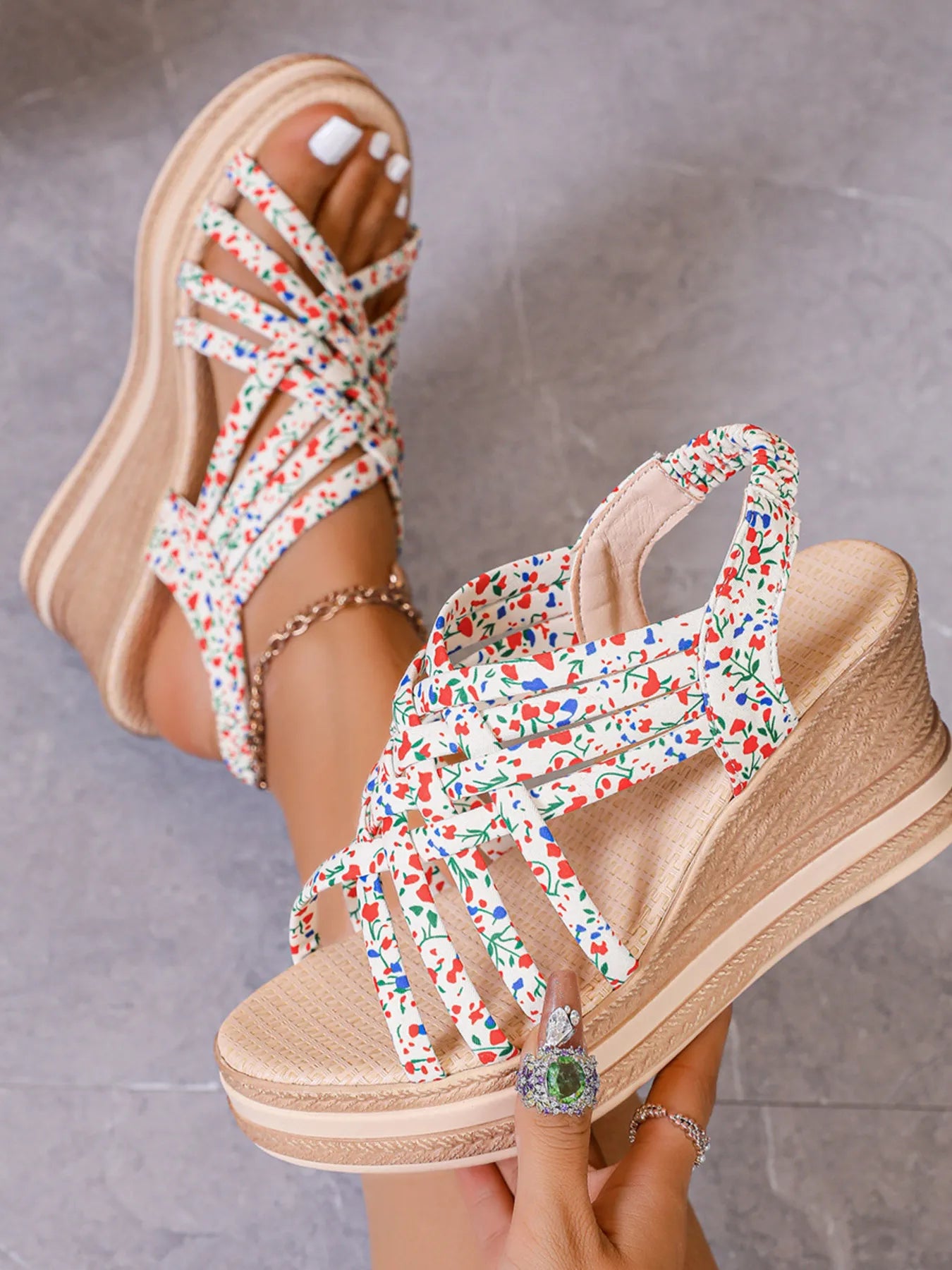 b1cacb84f2e140bfa6e68e85f9f134c1-Max-Origin