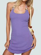 b413a1dd-2325-40a1-a28e-16e1dad87b43-Max-Origin