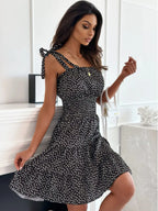 b505a53b-deb0-425e-a24b-c7141d645fb8-Max-Origin