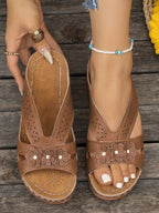 b5366a30659a4915be6807987c747e47-Max-Origin