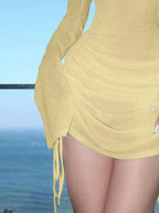 b59e1b57-2f01-4335-879c-7a048fb5dd29-Max-Origin