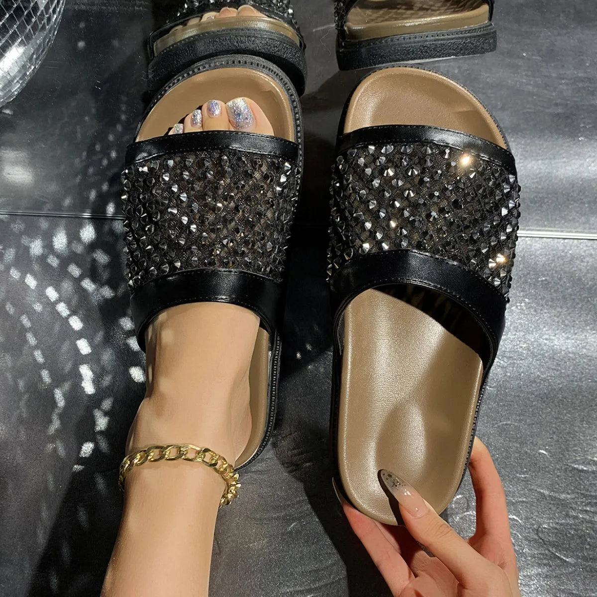 b62dff16-e1b7-4380-a5d1-e402c1512826-Max-Origin