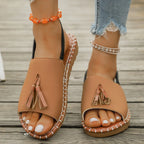 b68e9894-c9f6-4be8-84e3-44b89b99ca21-Max-Origin