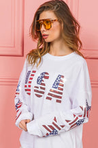 b7a0e7f6f9fc4296a67bf48742f225fa-Max-Origin