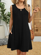 b877ee83-2ee7-4654-b4fd-9e9f804d7311-Max-Origin