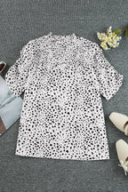 b8963969ab514fd1a9445c813e9253d7-Max