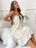 b8ebb02b242445ea961833554c2f2c02-Max-Origin