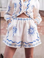 b93b399f-4786-4486-9fb8-f5c08c836102-Max-Origin