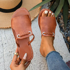 b9983603-a3a2-424c-808d-7fd46390380c-Max-Origin