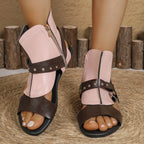 b9dda75f-fe43-4ed0-a931-1fbf069bba8e-Max-Origin